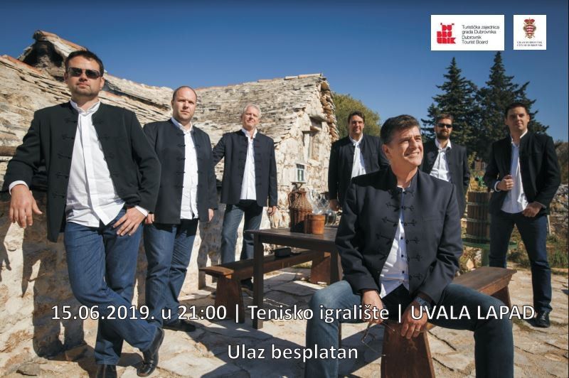 klapa rispet.JPG